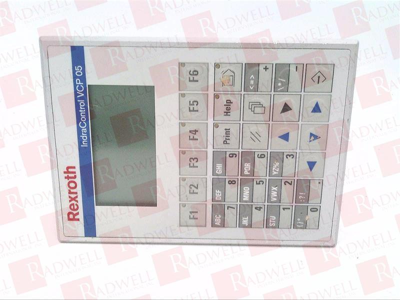 BOSCH R911311495