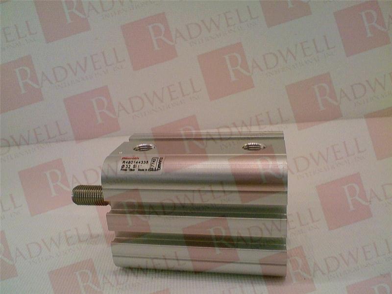 BOSCH R480144335