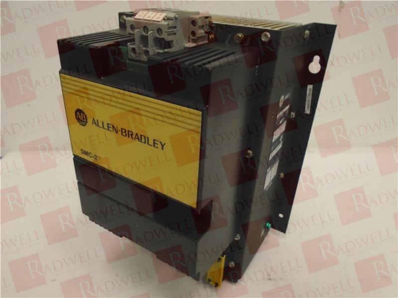 ALLEN BRADLEY 150-A97NB