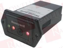 HONEYWELL WPMM1A05A