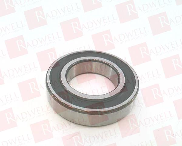 SKF 6210-2RSJEM