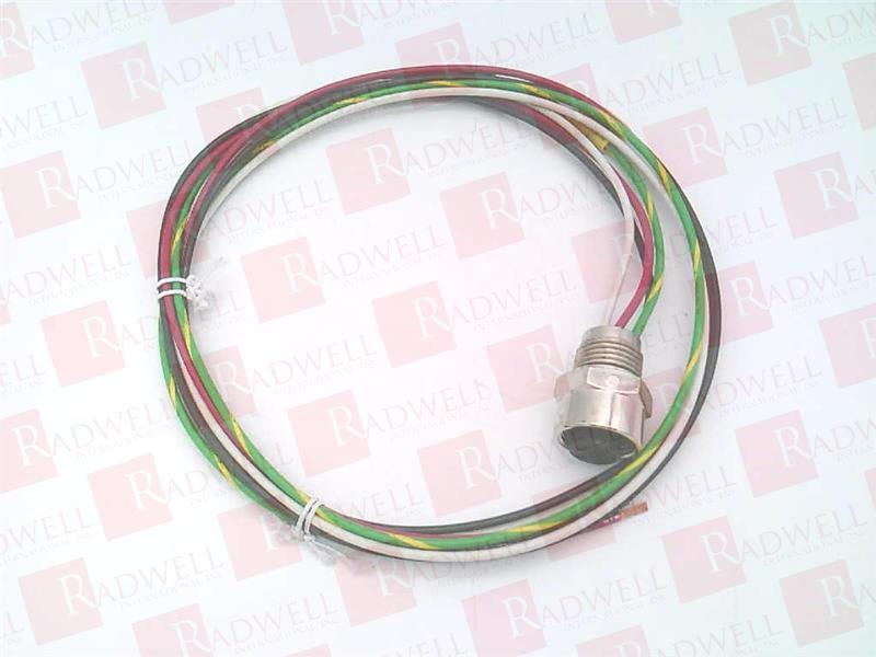 MOLEX 1R4000A28M010G