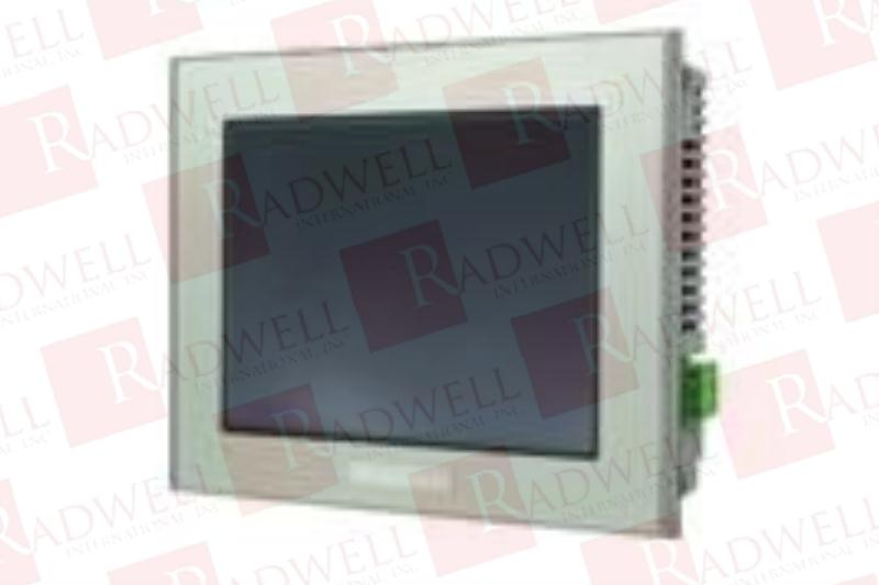 SCHNEIDER ELECTRIC AGP3301-L1-D24-M