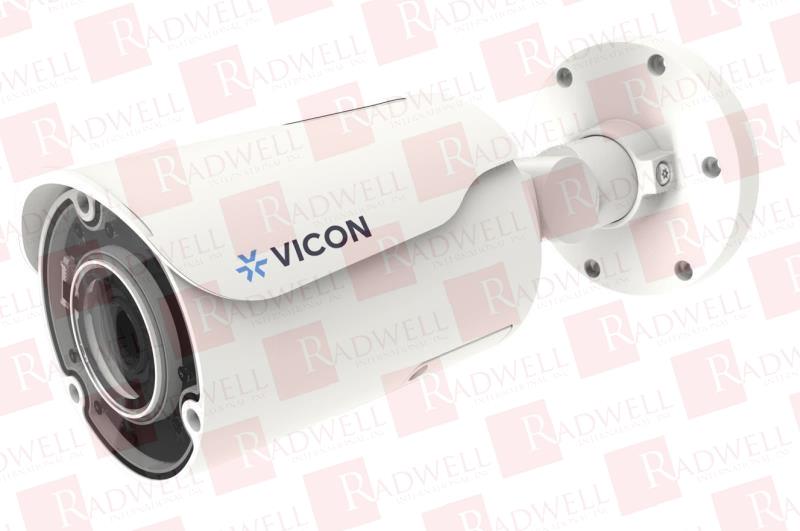 VICON V2002B-W313MIR