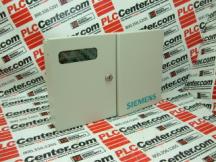 SIEMENS LCP5004S120