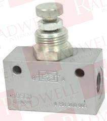 BOSCH 534-108-000-00