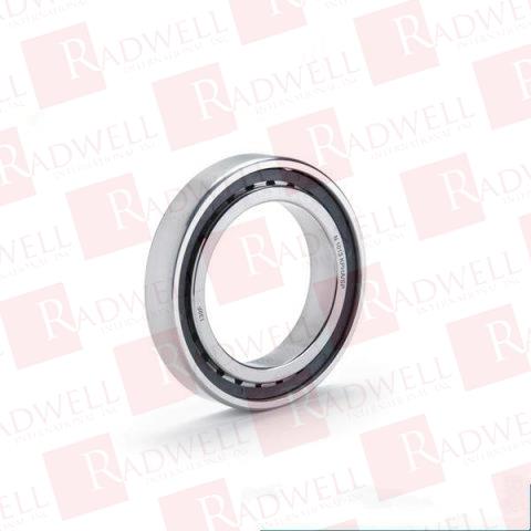 BARDEN BEARING ZSB118ERRUL