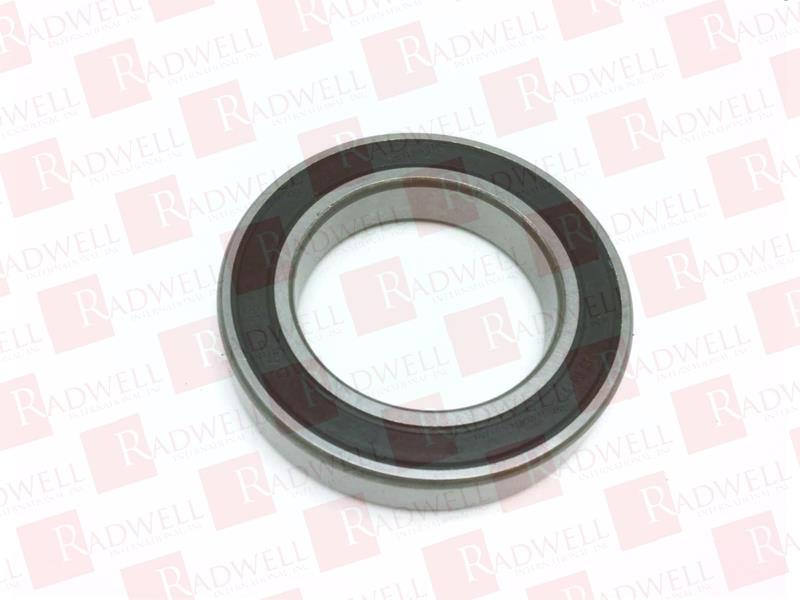 CONSOLIDATED BEARING 619072-RS