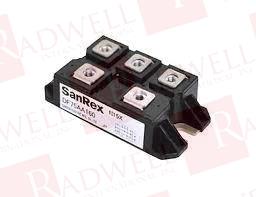 SANREX DF100BA80