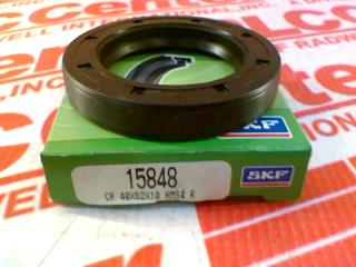 SKF 15848