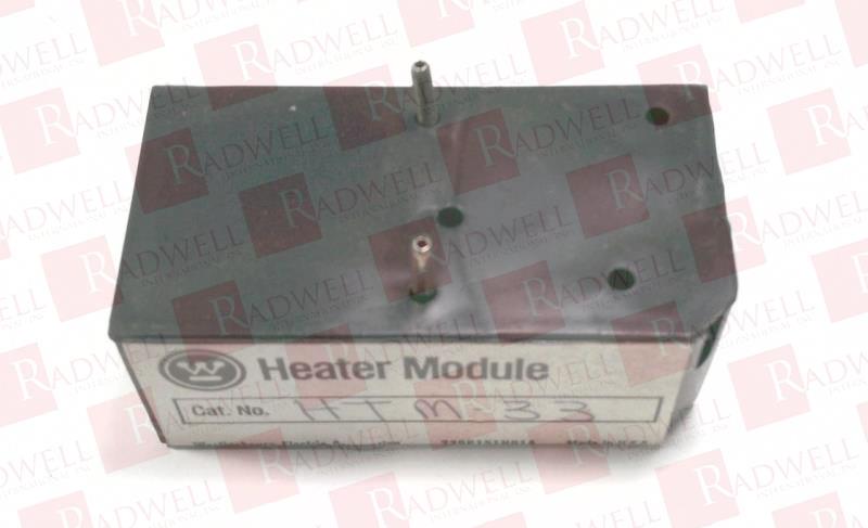 EATON CORPORATION HTM-33