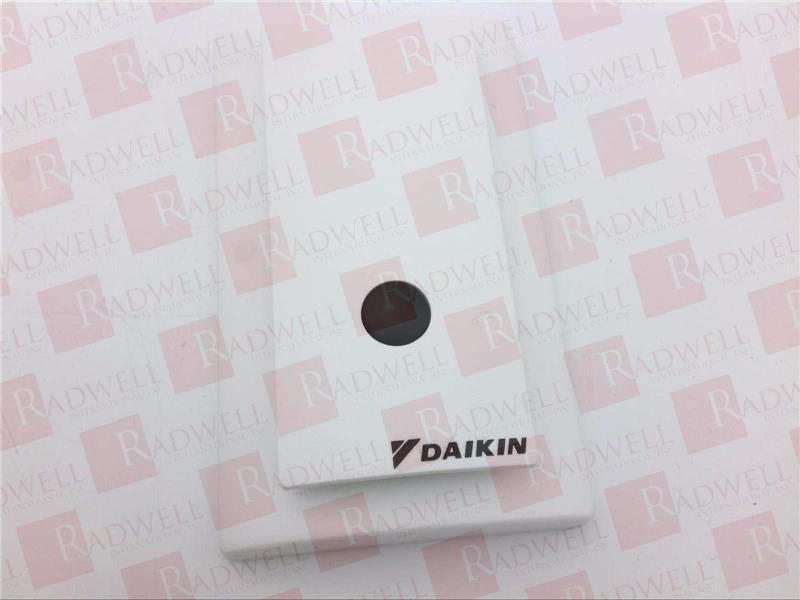 DAIKIN INDUSTRIES IM869