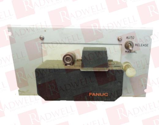 FANUC A13B-0072-C001