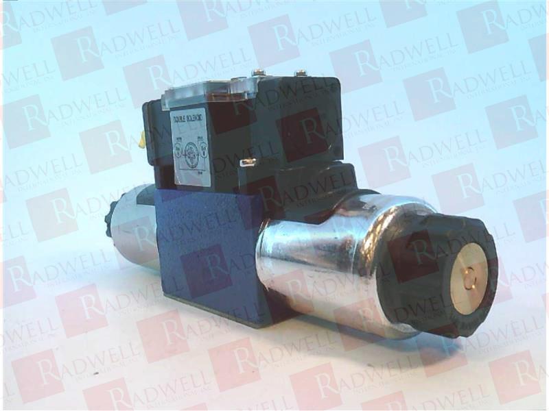 BOSCH R900245956