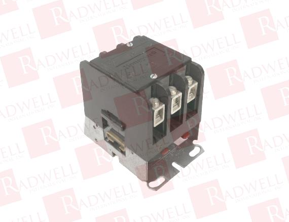 HONEYWELL R4220-R-1006