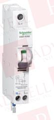 SCHNEIDER ELECTRIC 26860