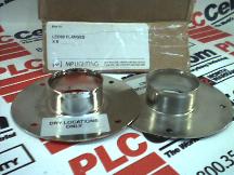 MP LIGHTING LED02-FLANGE