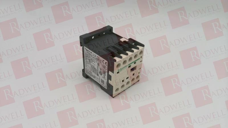 SCHNEIDER ELECTRIC LP1K0910SD