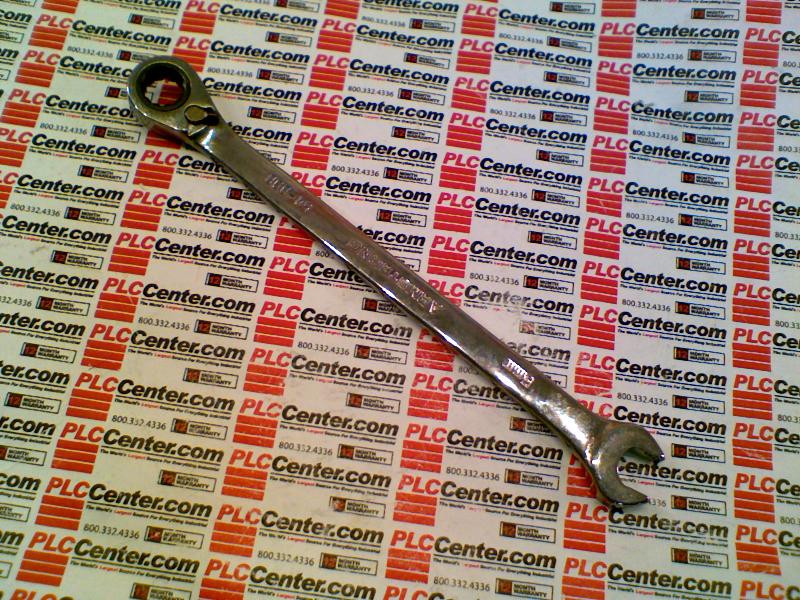 APEX TOOLS 54-808