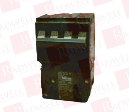 EATON CORPORATION CH2110