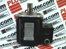 PARKER LS610ELR6000