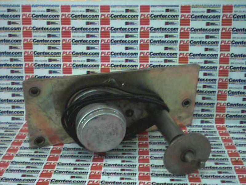 DANAHER CONTROLS 30733280-016