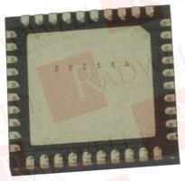 NXP SEMICONDUCTOR PN7150B0HN/C11002Y