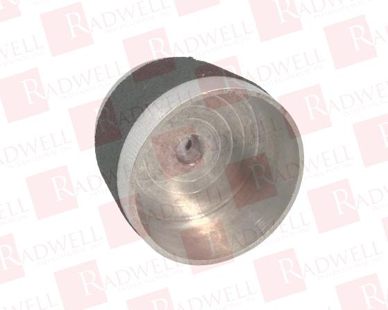 150051-B Pulley/Sheave By BEMIS MANUFACTURING CO