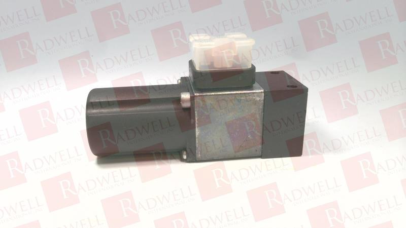 BOSCH R901102722