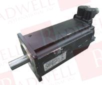 BOSCH R911307220