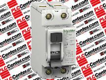 SCHNEIDER ELECTRIC 60959