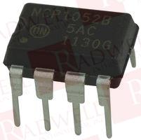 ON SEMICONDUCTOR NCP1052P100G