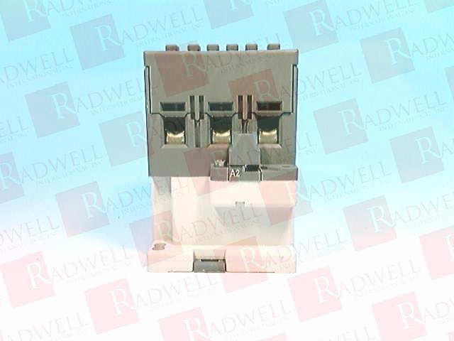 JOHNSON CONTROLS 024-31107-000