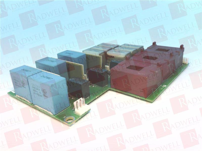 DANFOSS PC00242-F