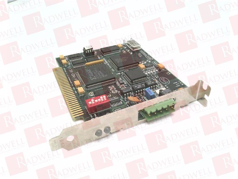 MOLEX 5136-DN-PC