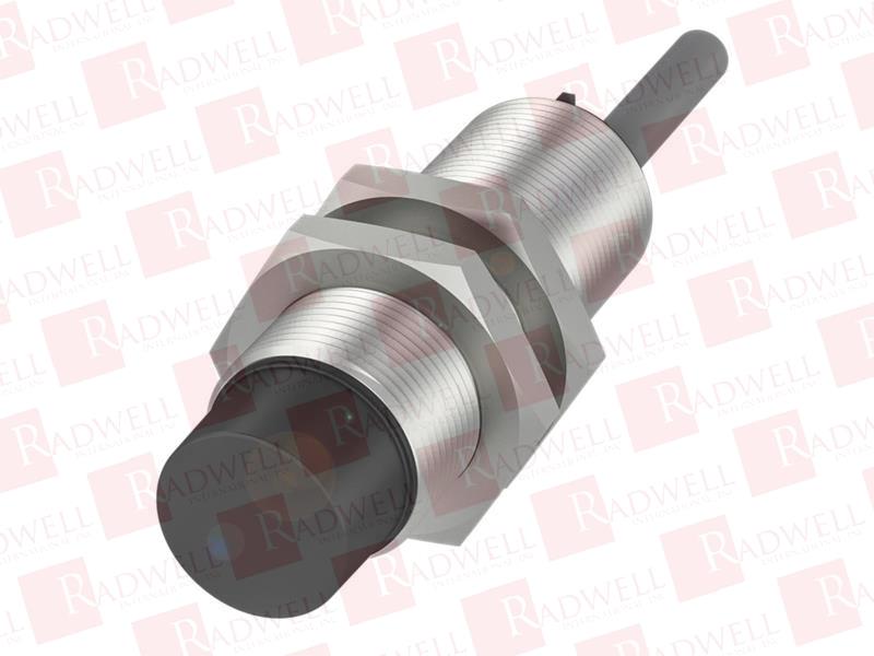 BALLUFF BES 516-213-E4-E-PU-05