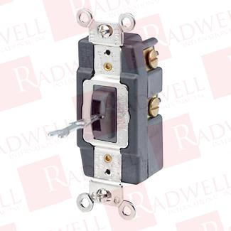 LEVITON 1257-L