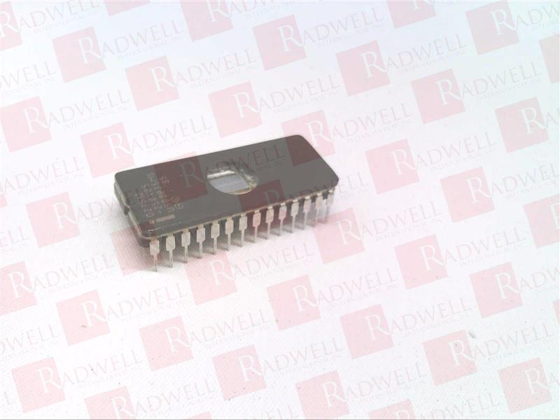 INTEL D27512-250V05