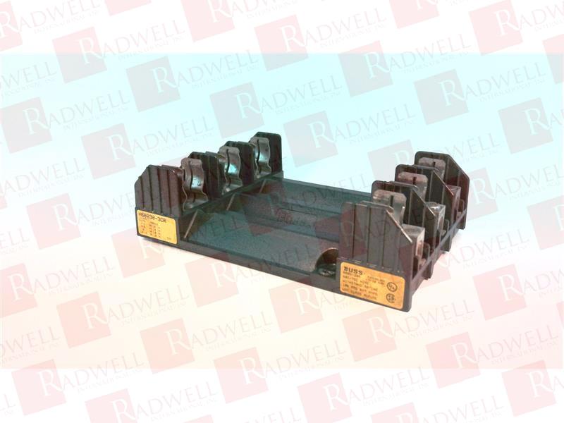 EATON CORPORATION H60030-3CR