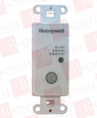 HONEYWELL 50053952-020