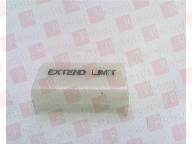 EATON CORPORATION E30KG60STAMP