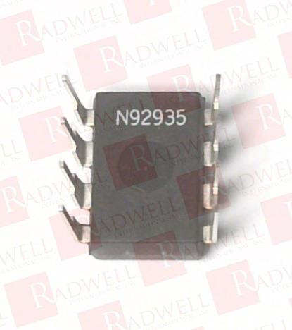 ANALOG DEVICES LT1056CN8#PBF