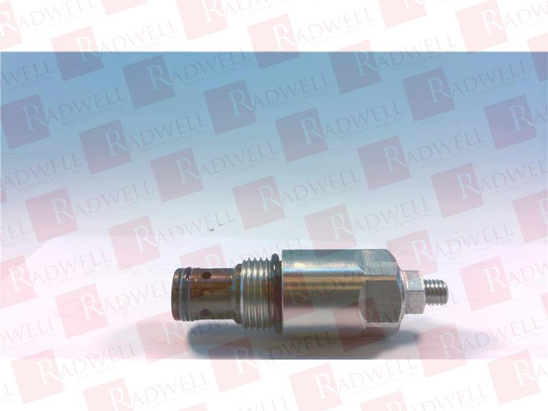 BOSCH R901097722