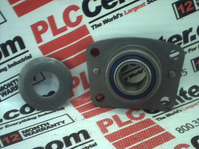 NTN BEARING AD11034Z-20