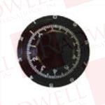 HONEYWELL 411-SC