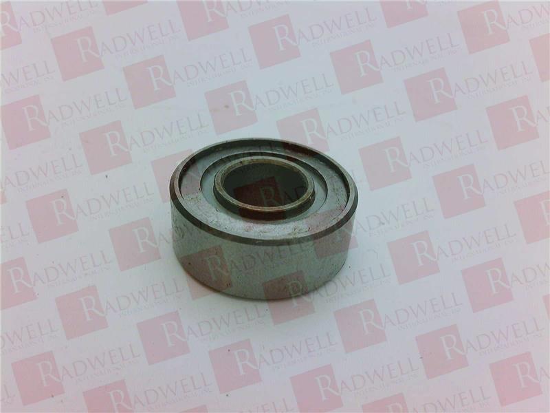 RBC BEARINGS 3004DCTNTG18