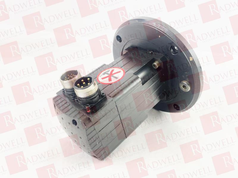 BOSCH 3842514139