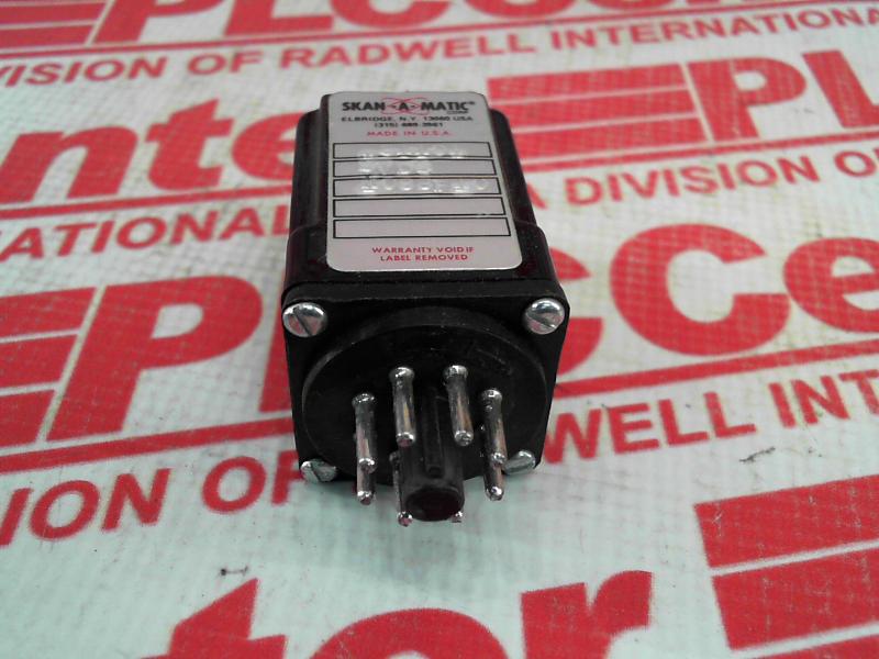 HONEYWELL R31101