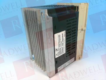 EATON CORPORATION DV5-322-018