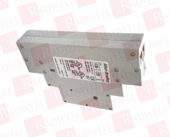 ALLEN BRADLEY 140M-C-UXN